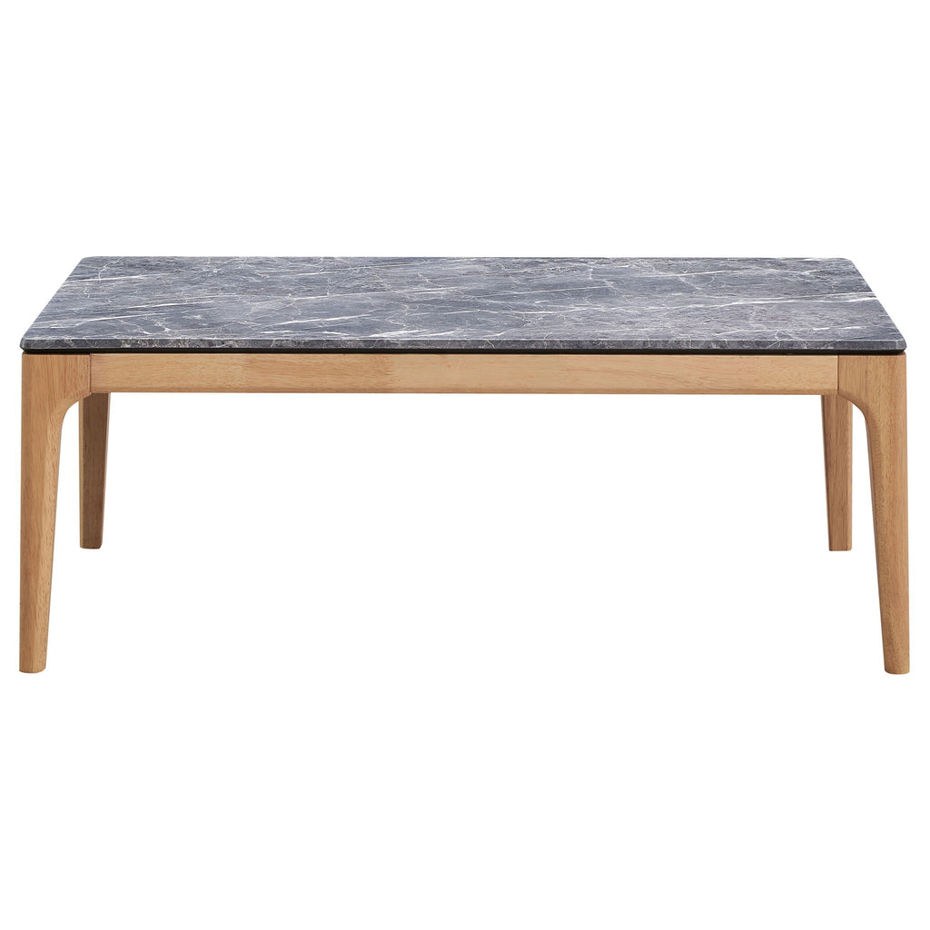 Fulbright - Table Set