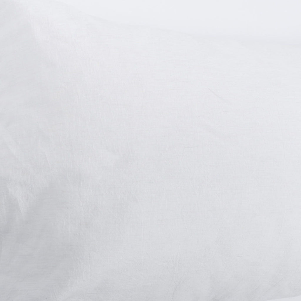 Jayson - Linen Cashmere Sham