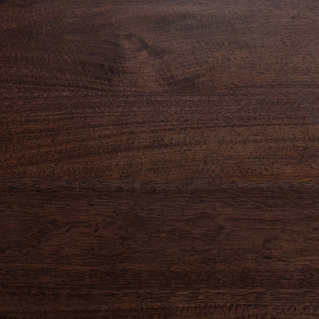 Westlake - 6 Drawers Dresser - Kona Brown