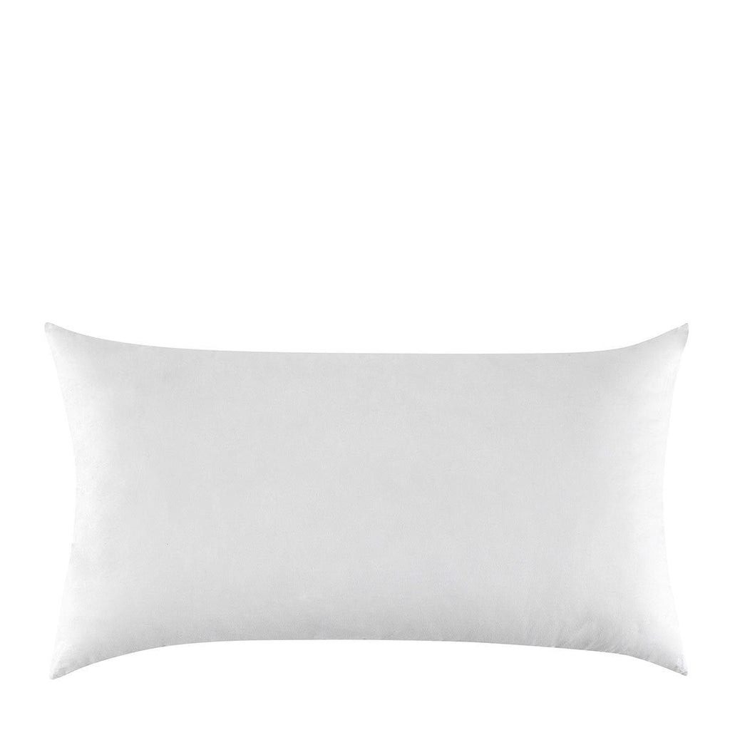 Bedding Basics - Villa Premium Goose Down Sham Insert
