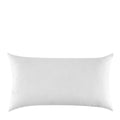 Bedding Basics - Villa Premium Goose Down Sham Insert