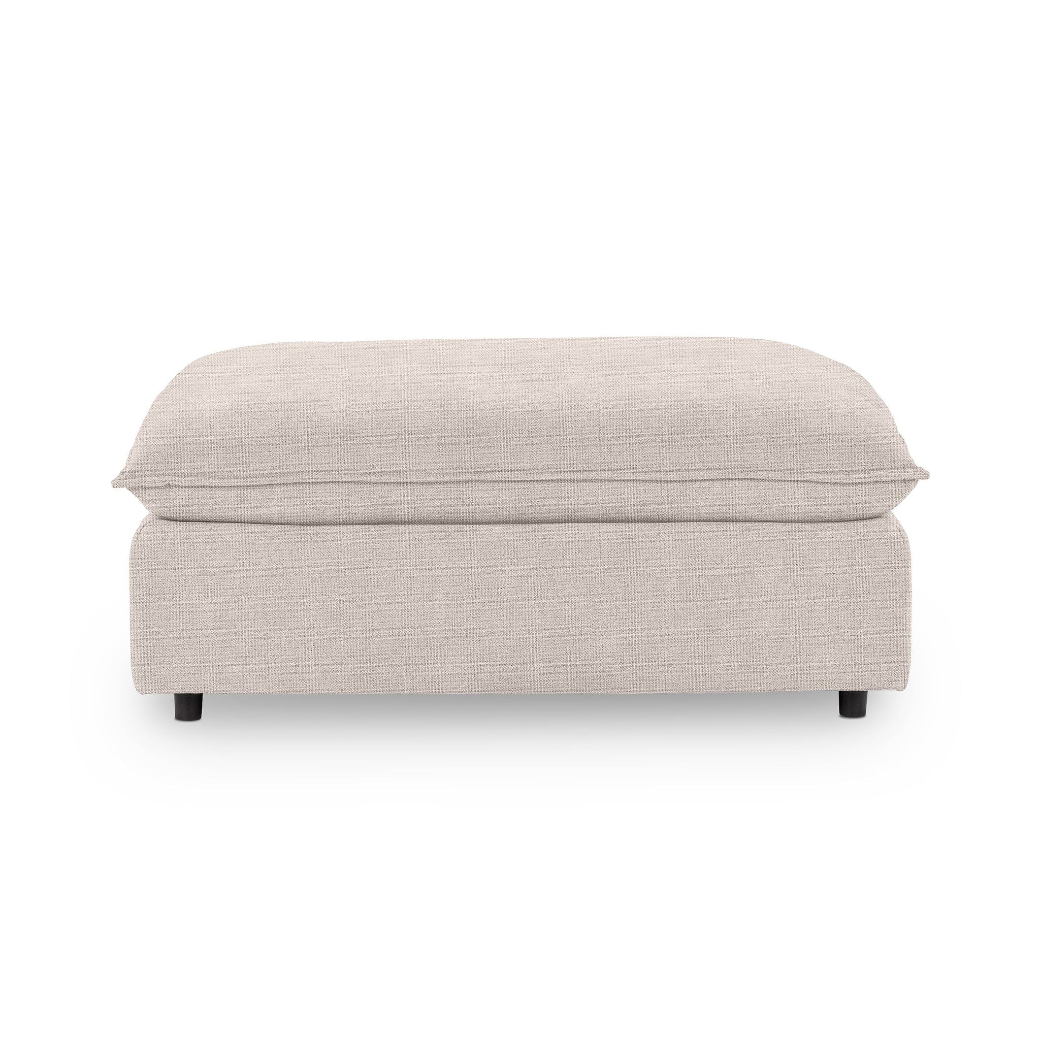 Caplan - Ottoman