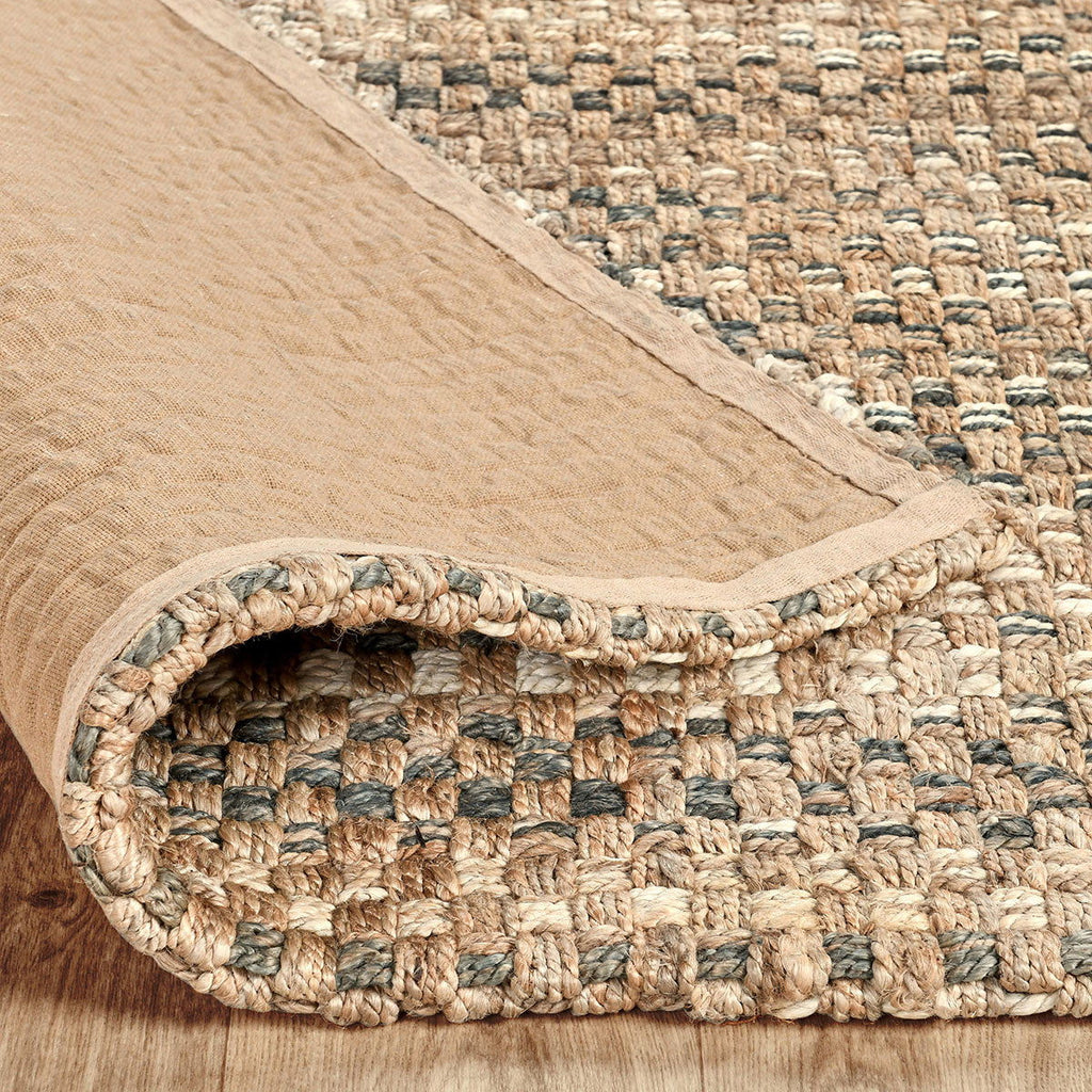 Panama - Bold Stripe Rug