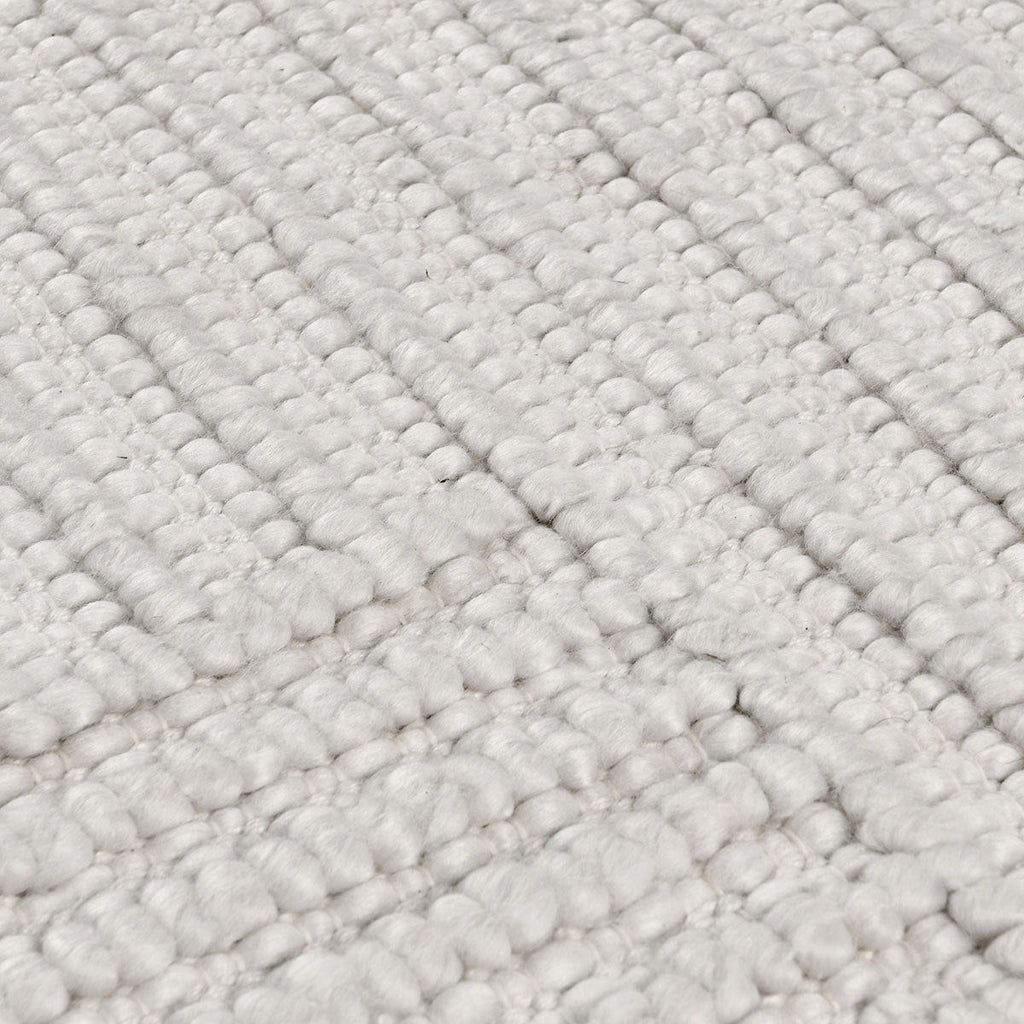 Performance Clayton - Area Rug