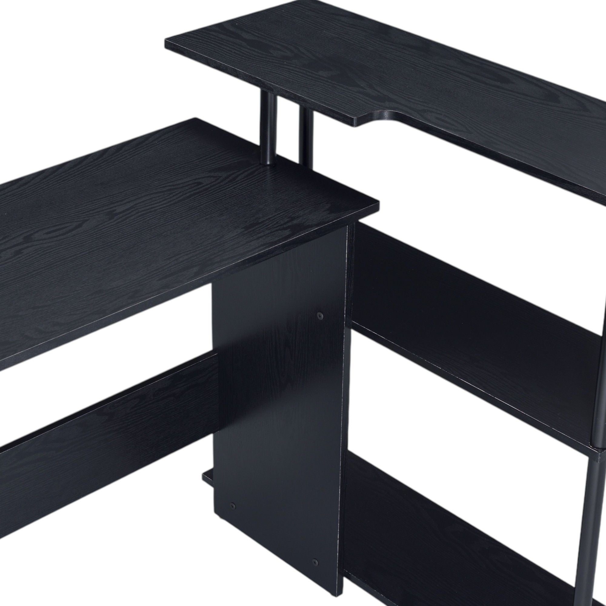 Levi - Writing Desk