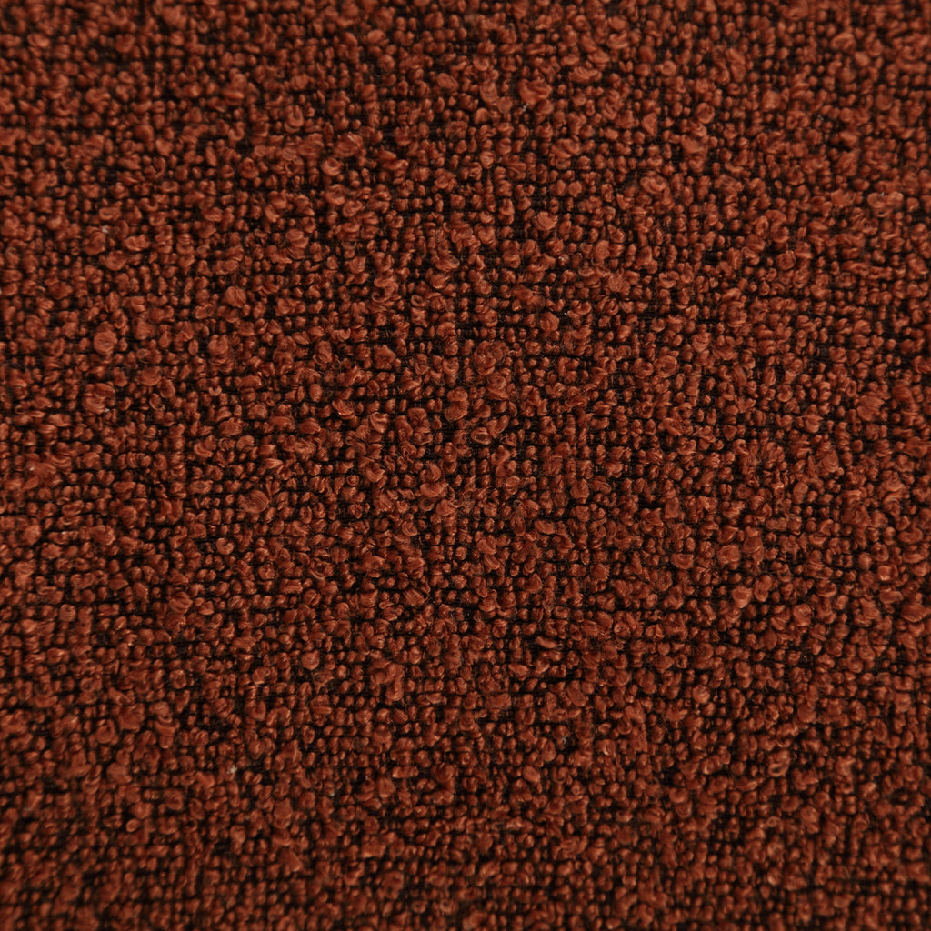 Soft Bean Bag Chair With High Resilient Foam