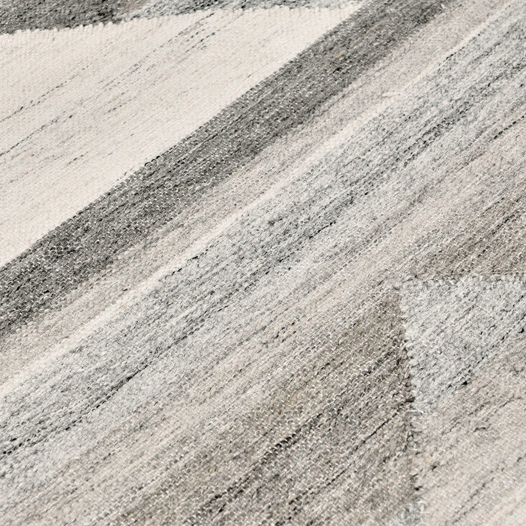 Mirage - Indoor/Outdoor Canyon Rug