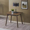 Lamonte - Table