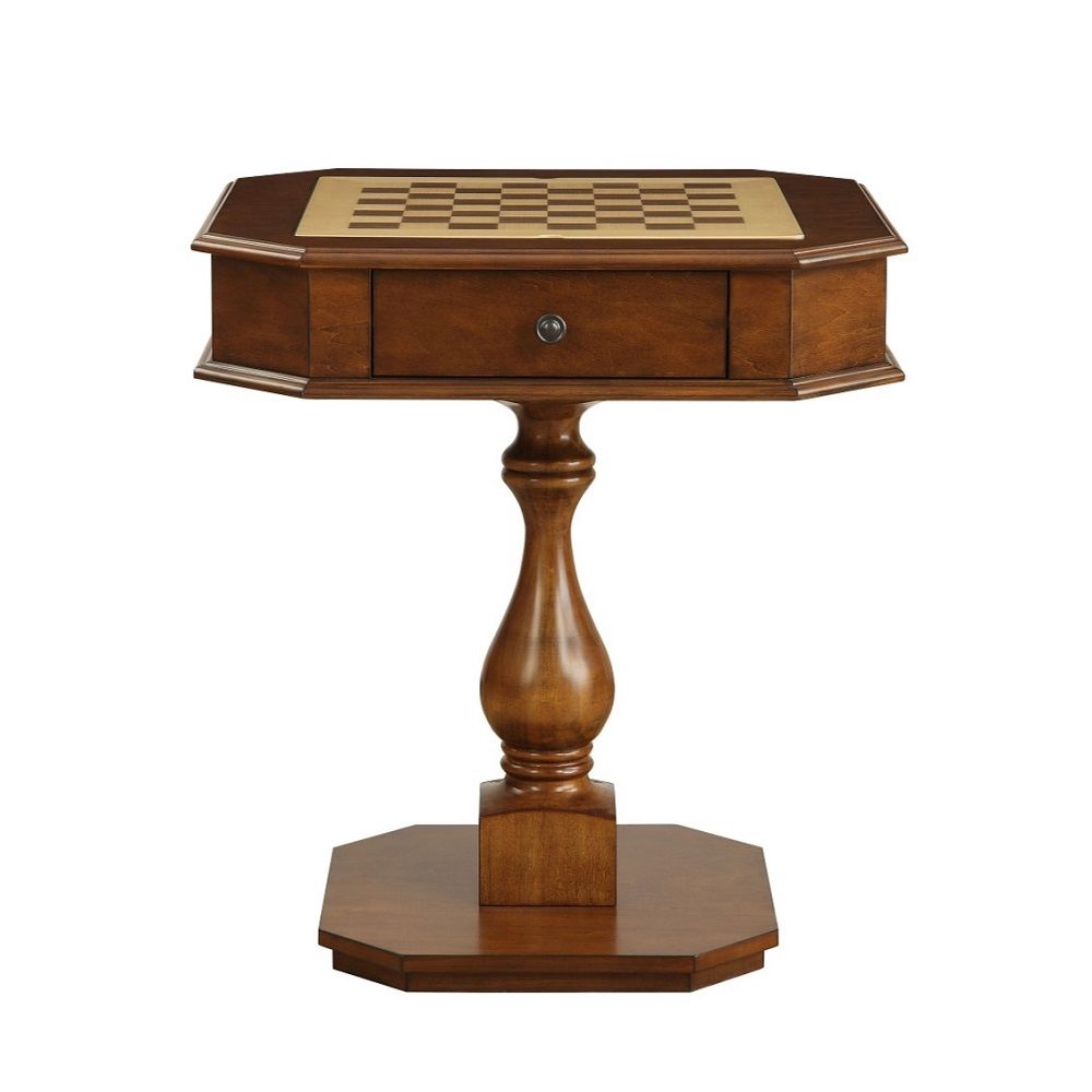 Bishop - Game Table