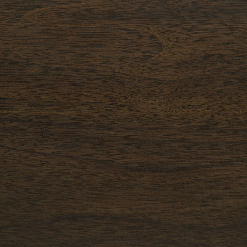 Paloma - Side Chair (Set of 2) - Walnut