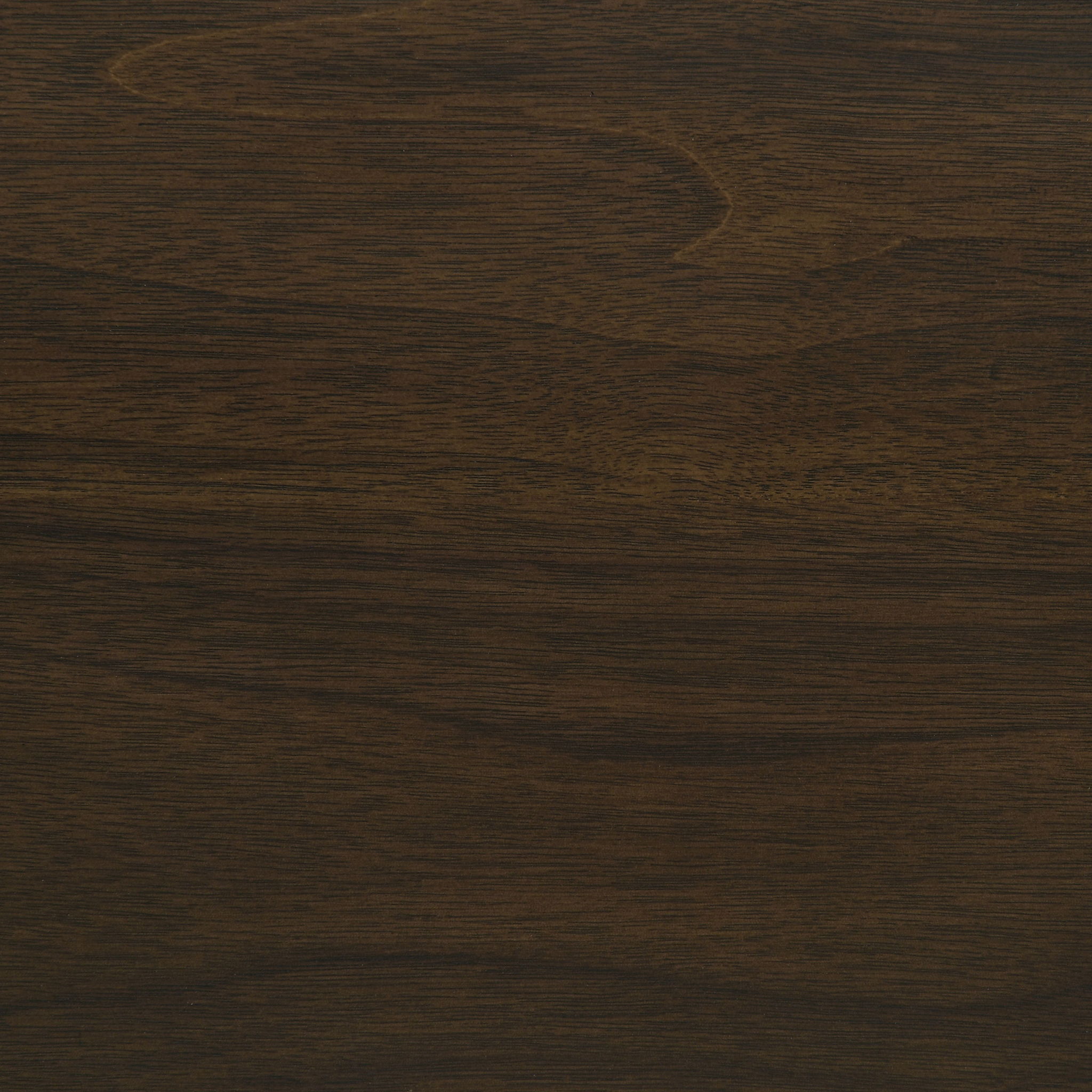 Paloma - Side Chair (Set of 2) - Walnut