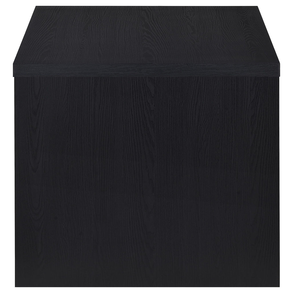 Canyon - Lift Top Coffee Table Set