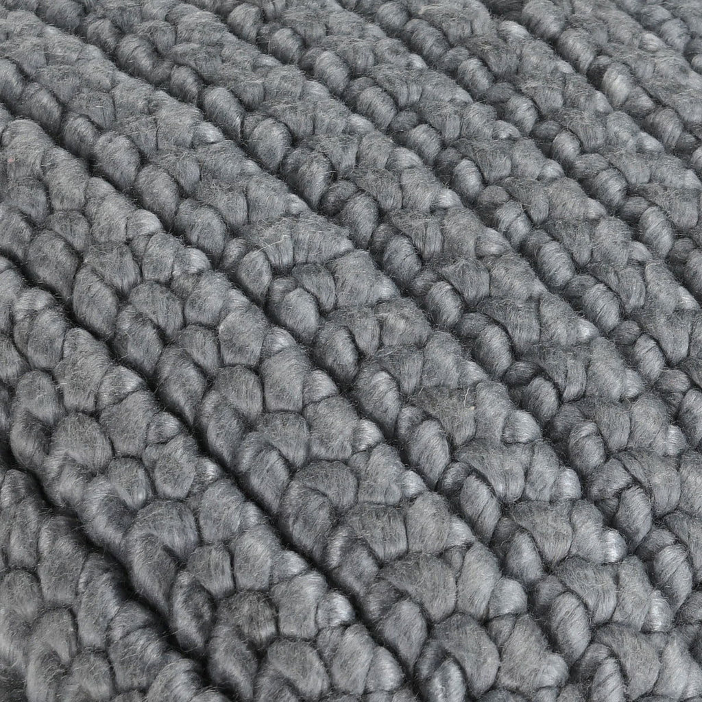 Cinch - CH Lanai Pillow - Sea Fog Blue