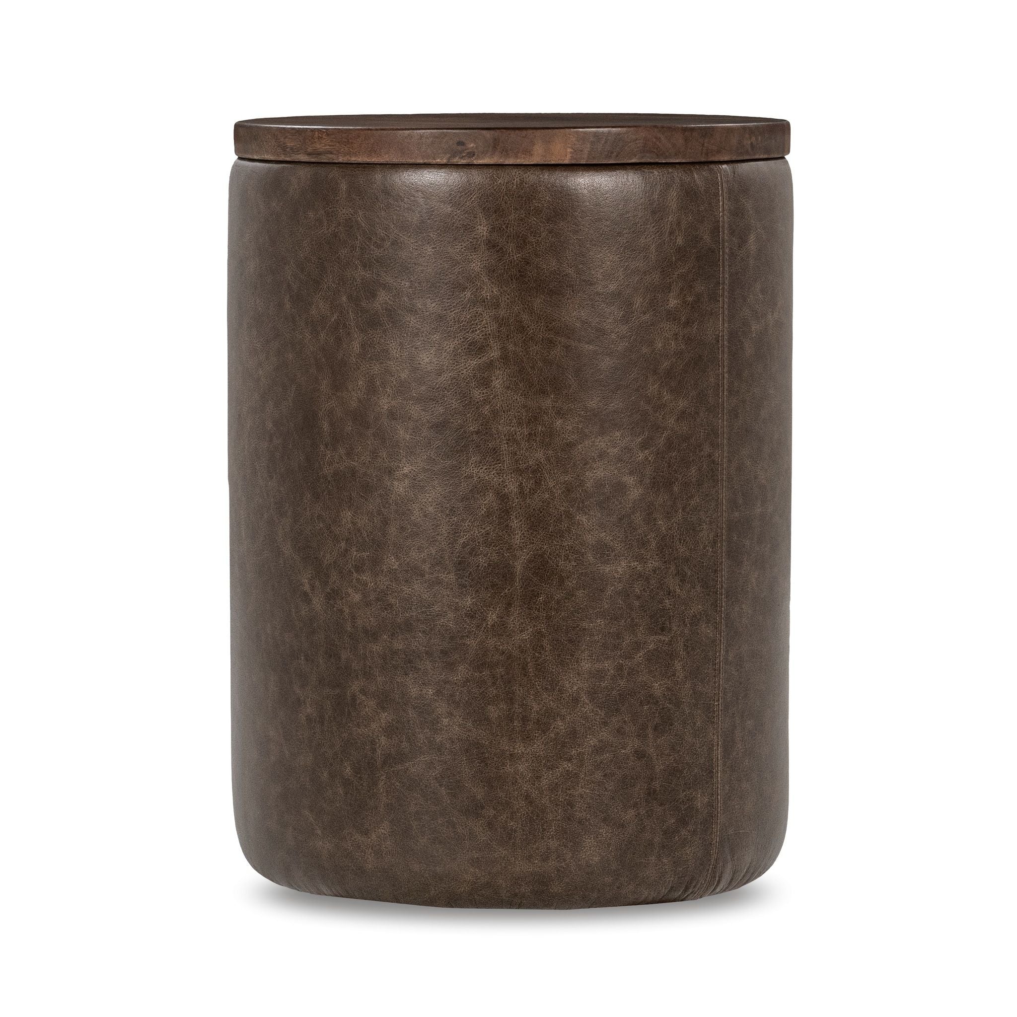 Andra - Accent Table