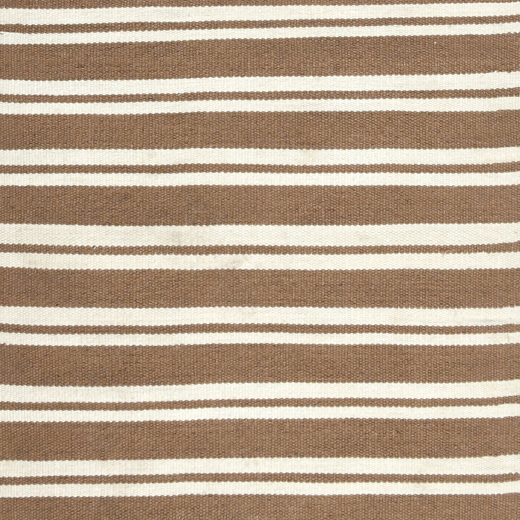 Performance Palma Stripe - Rug