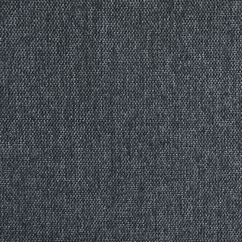 Creston - Upholstered Sectional Sofa