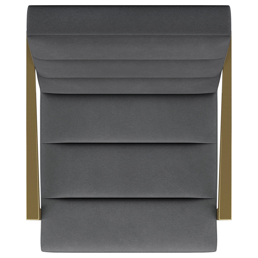Merriman - Arm Accent Chair
