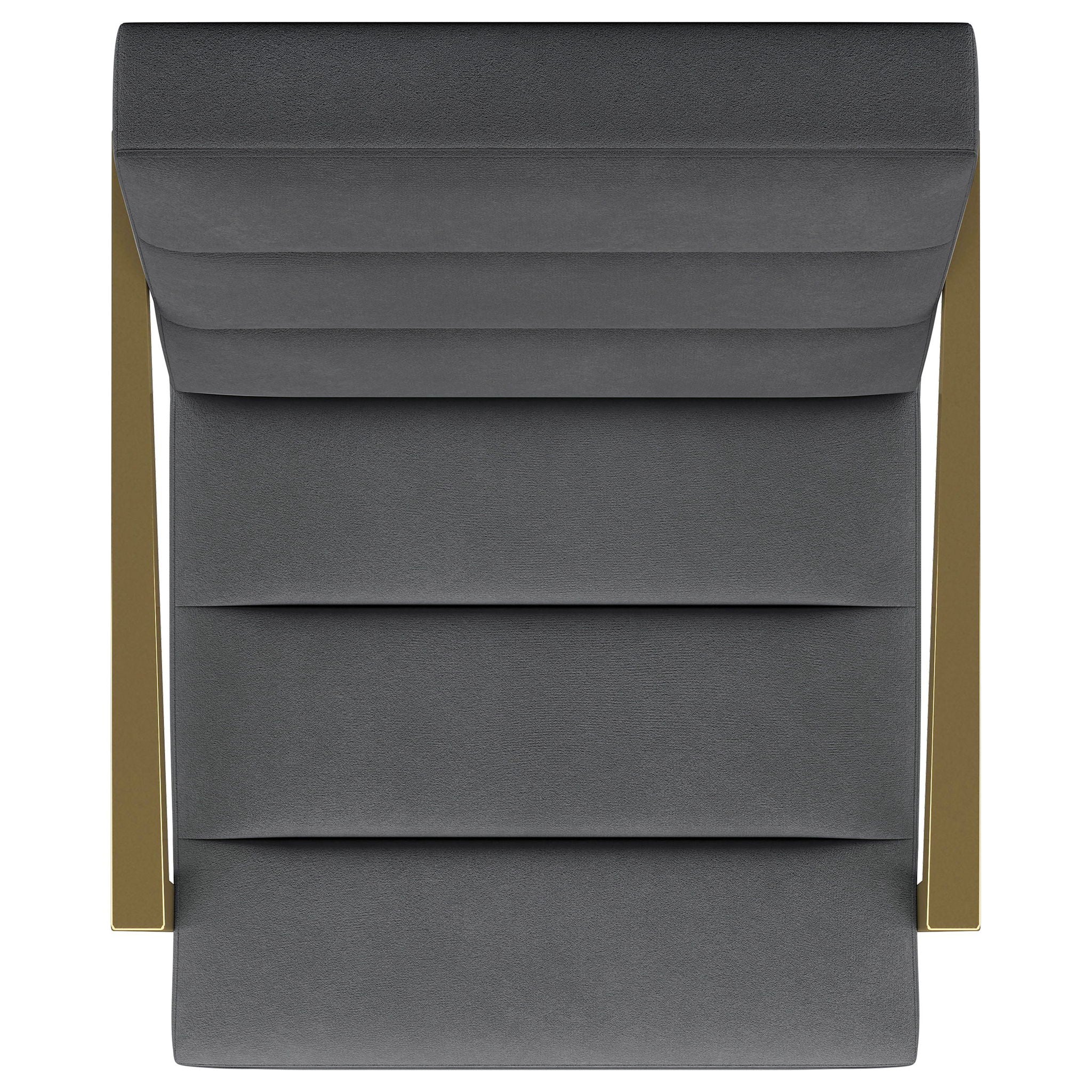 Merriman - Arm Accent Chair