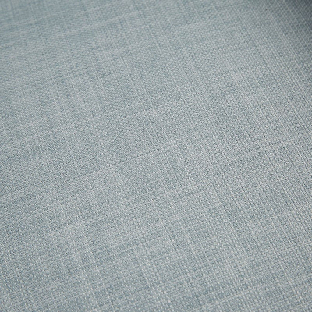 Qwen - Button Tufted Accent Chair