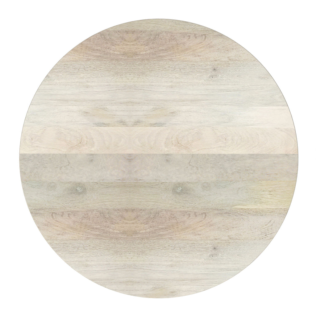 Elmbrook - Side Table