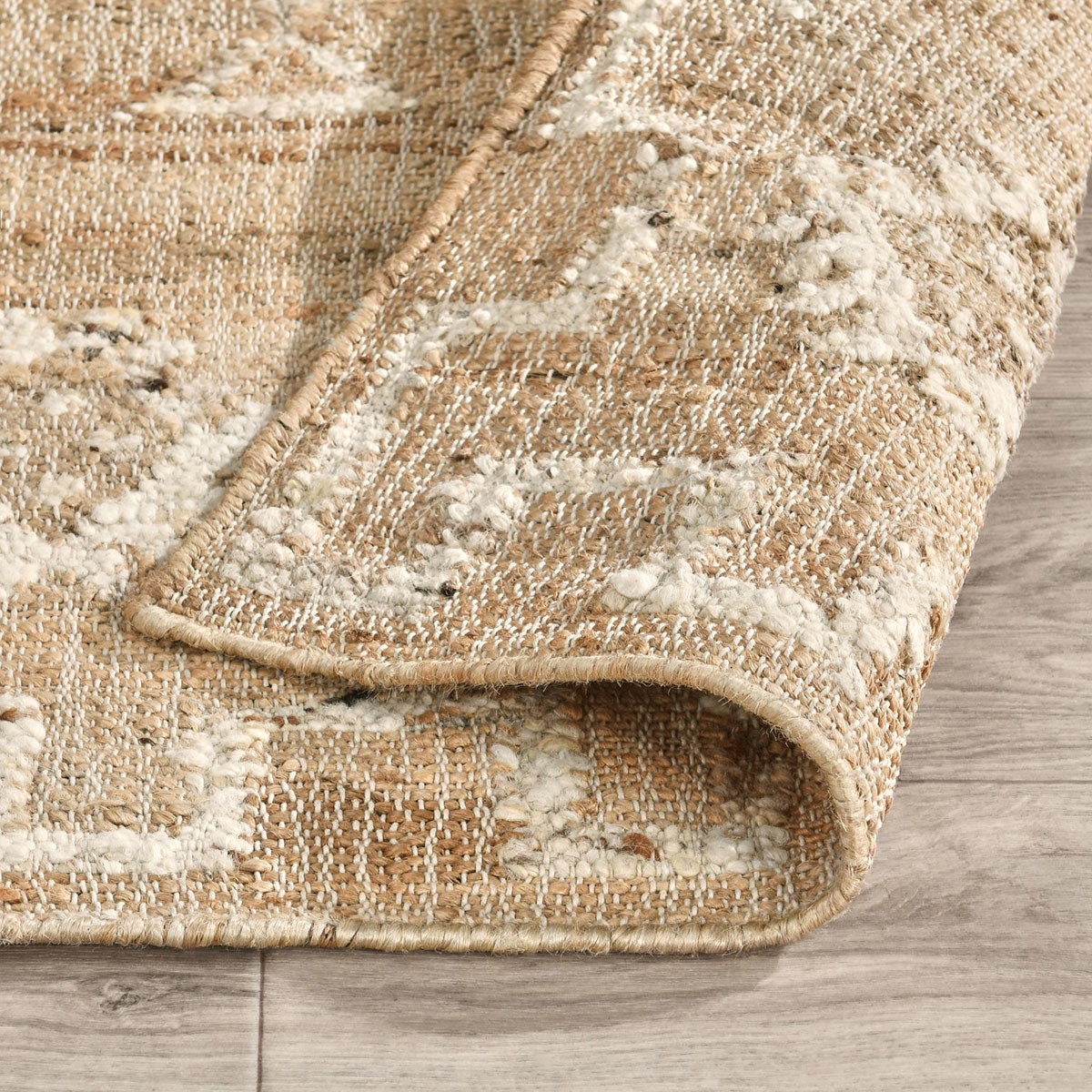 Comporta - Raposa Rug