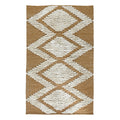 Avalon - Indoor/Outdoor Avalon Rug