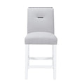 Ariya - Bar Stools (Set of 2)