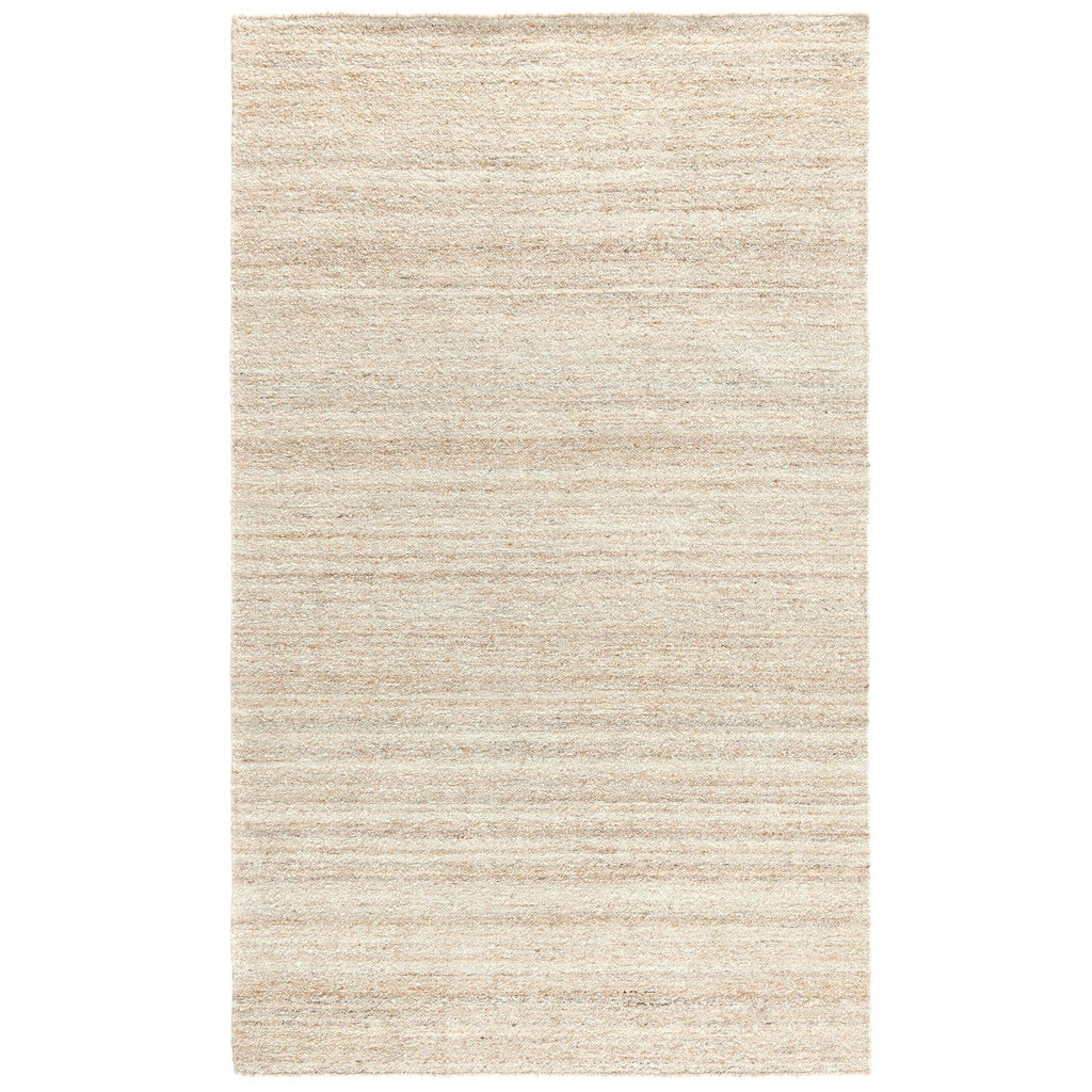 Blythe - Rug
