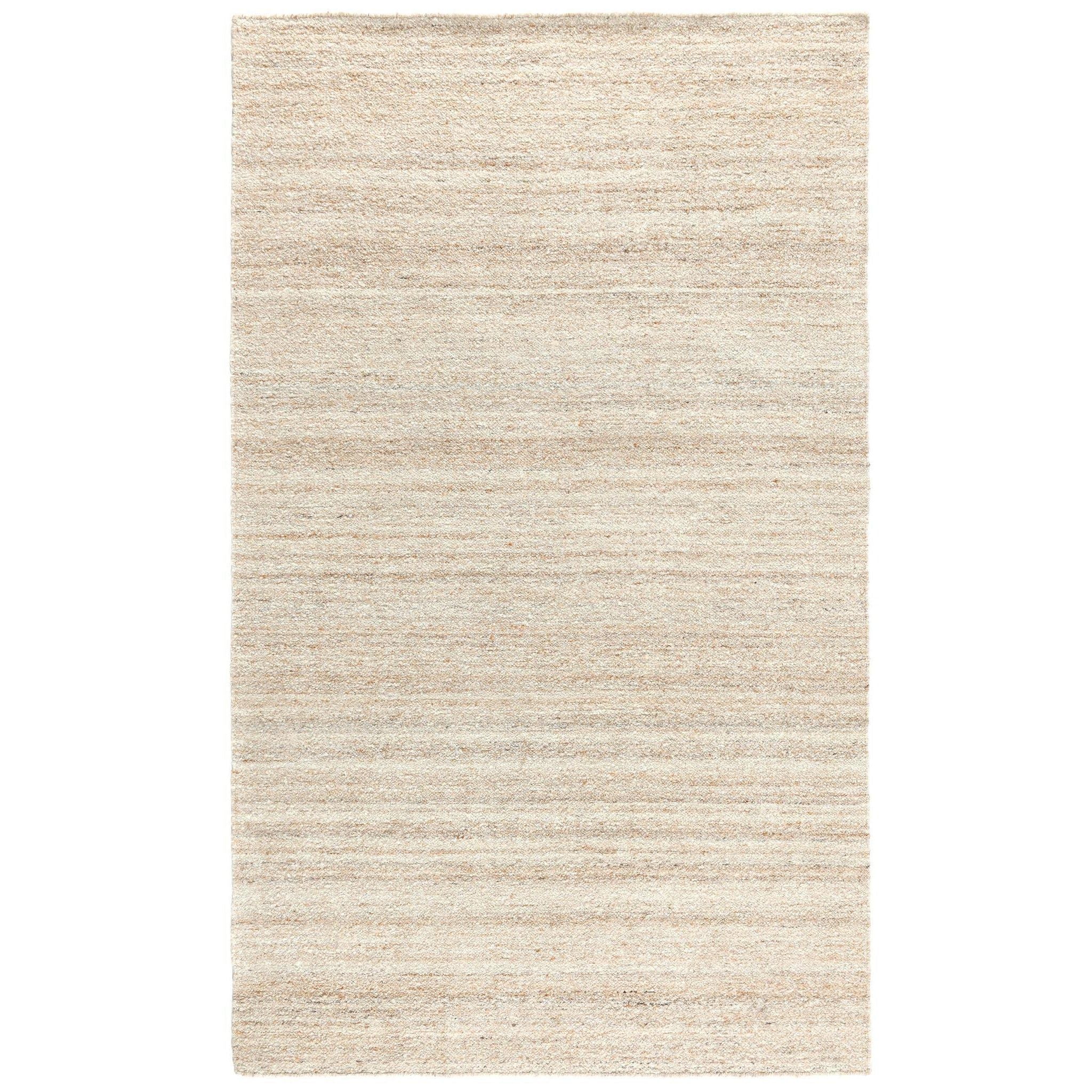 Blythe - Rug