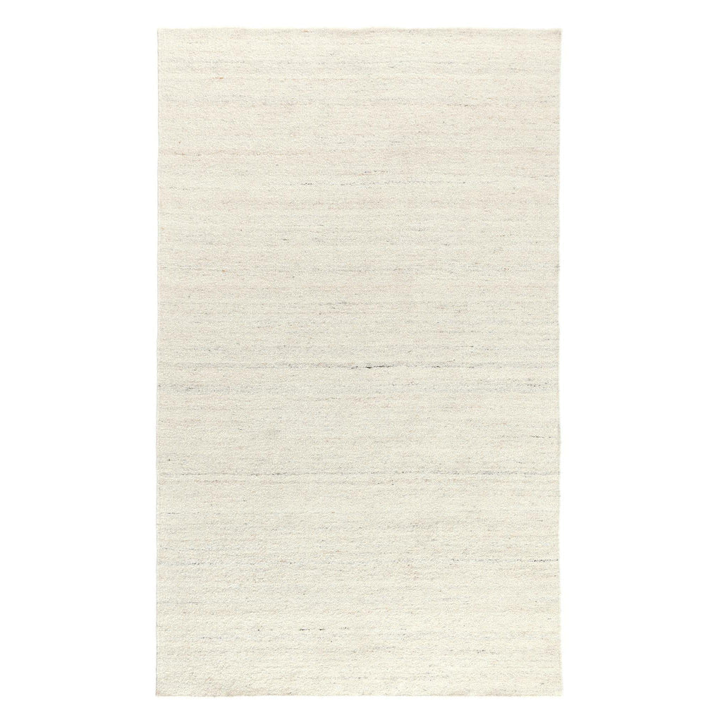 Blythe - Rug