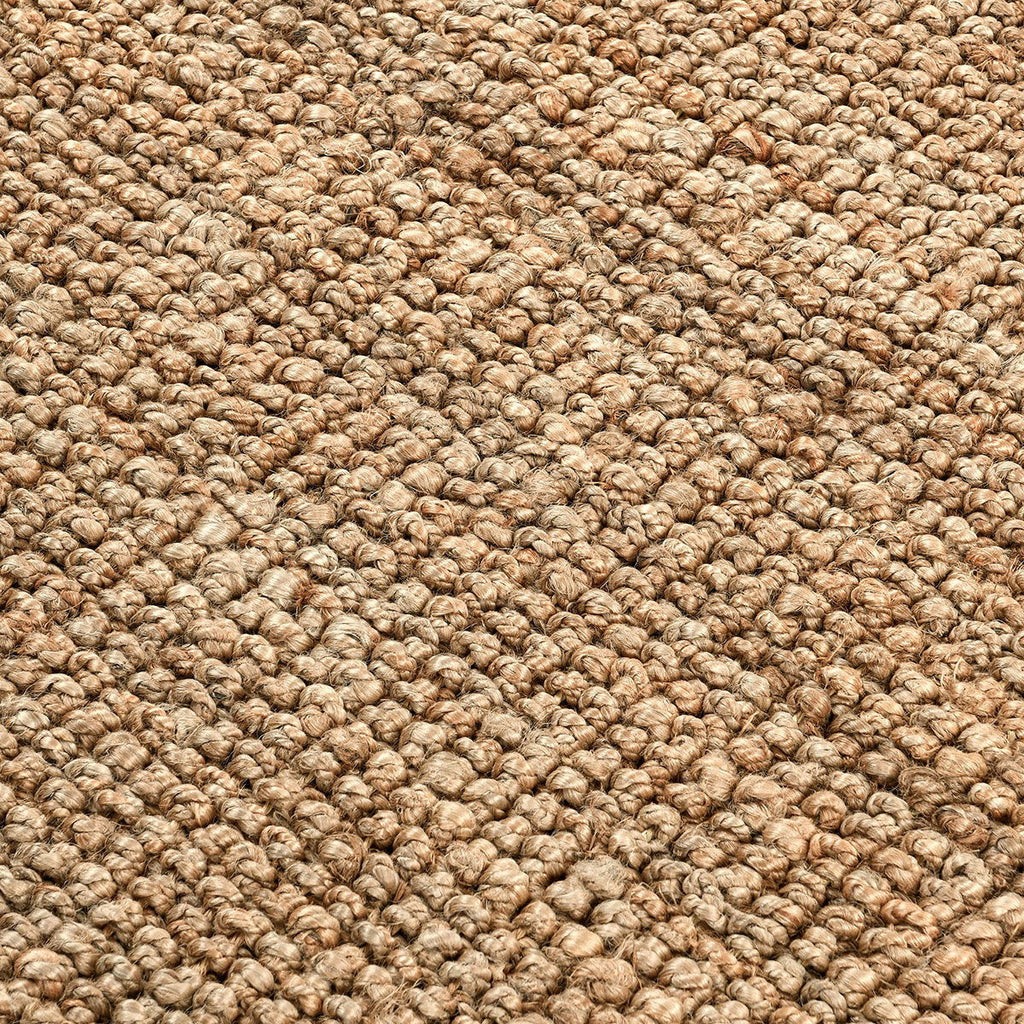 Chunky Loop - Rug
