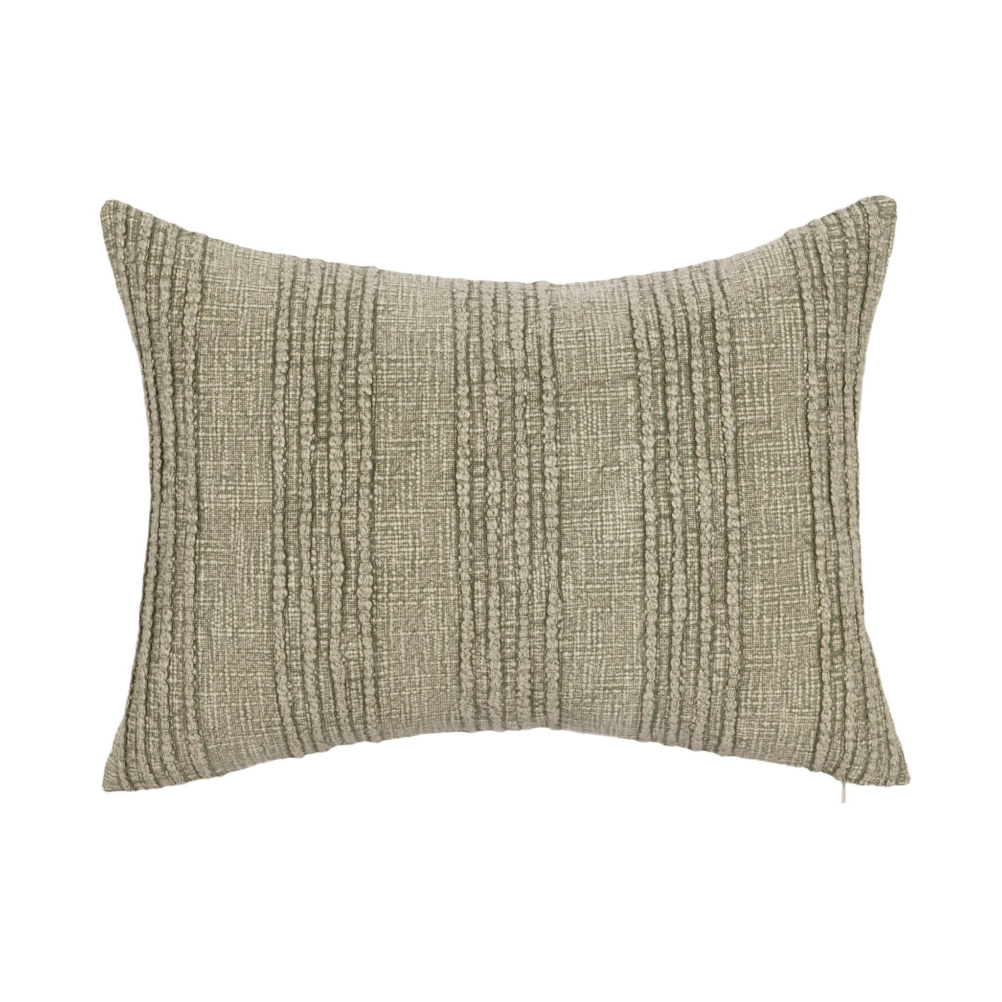 Gratitude - SLD Pillow
