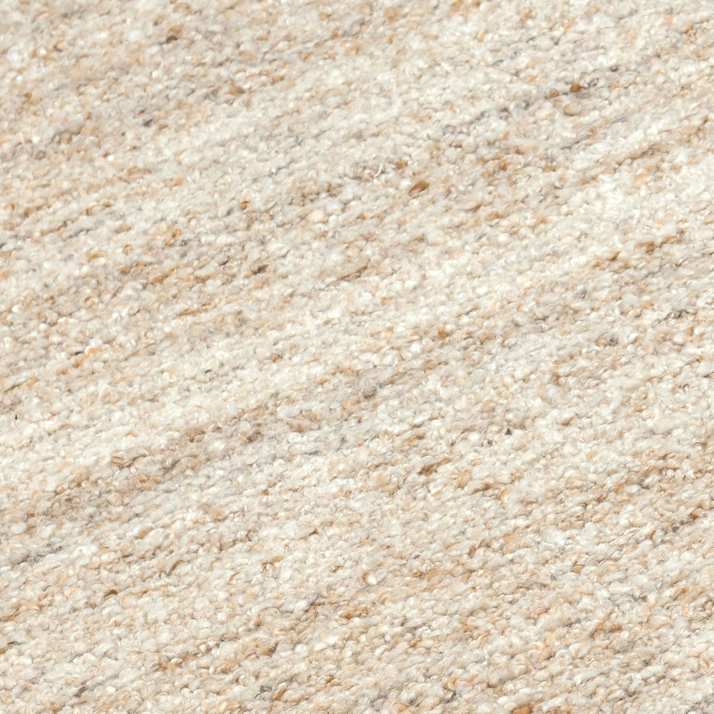 Performance Blythe - Rug
