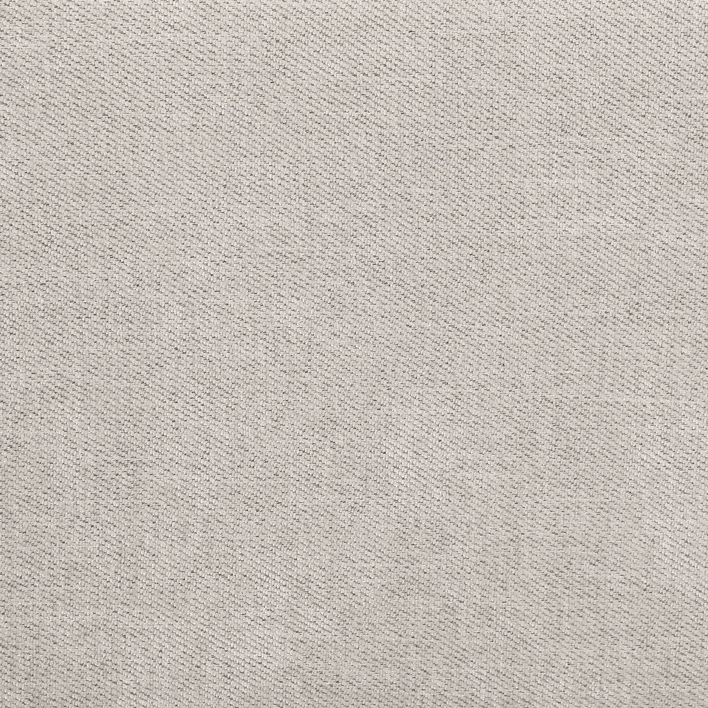 Welker - Sleeper Sofa