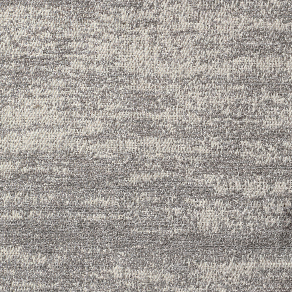 Rhette - Upholstered Sectional