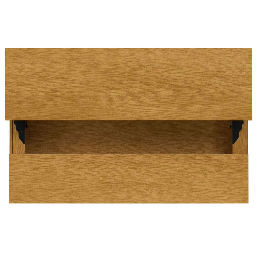 Hunter - Handcrafted Lift Top Coffee Table