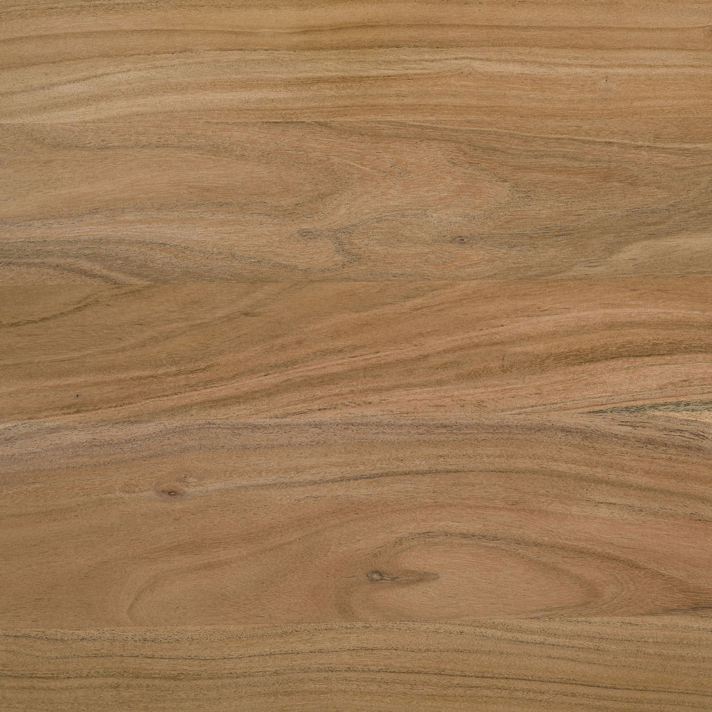 Montesano - Rectangular Dining Table - Natural
