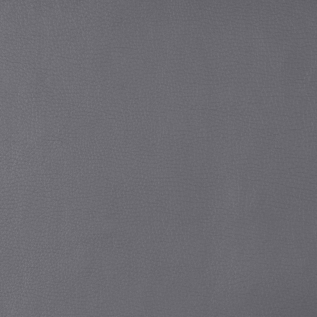 Jernigan - Upholstered Dining Side Chair (Set of 4) - Gray