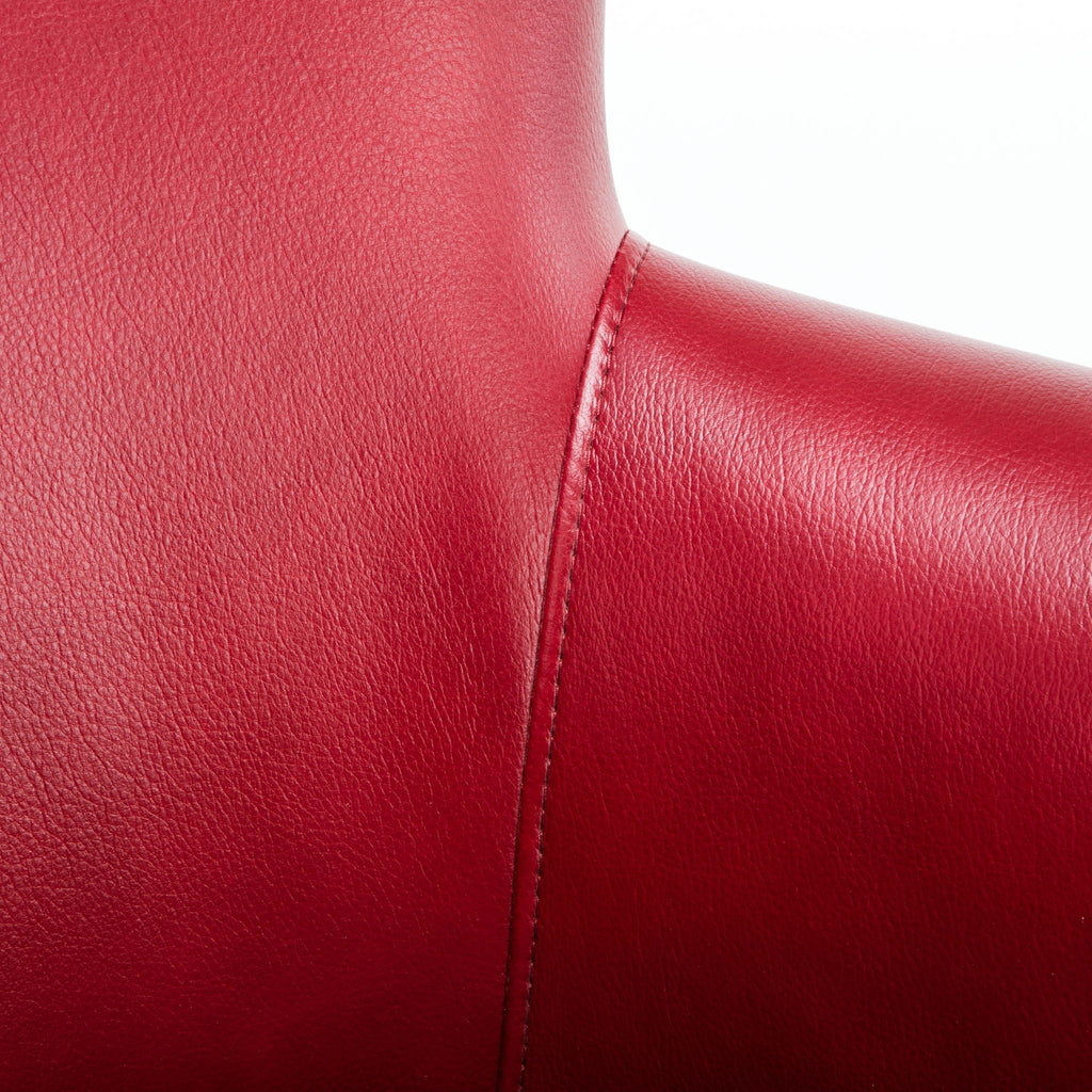 Hadley - Club Chair