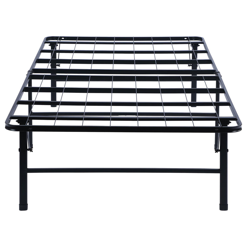 Mattress Support With Frame