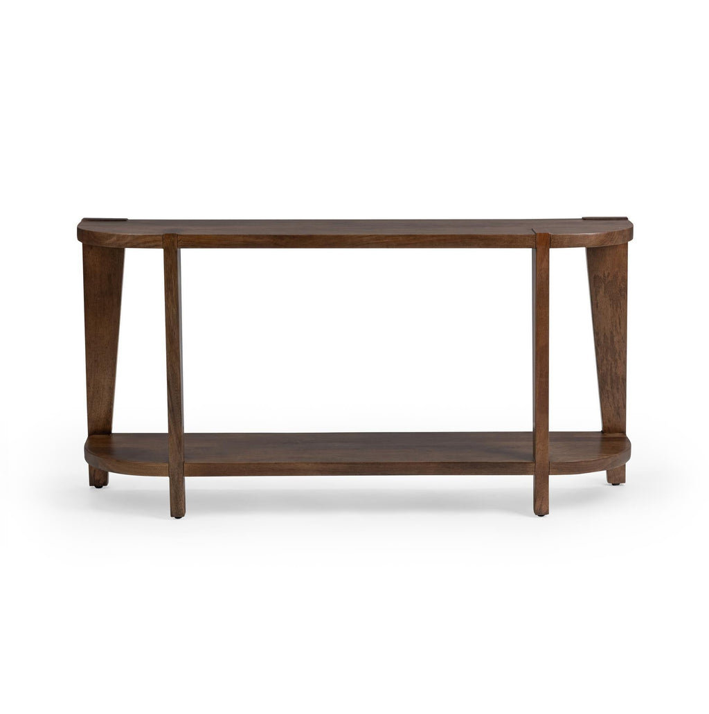 Alenna - Round Table