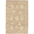 Comporta - Raposa Rug