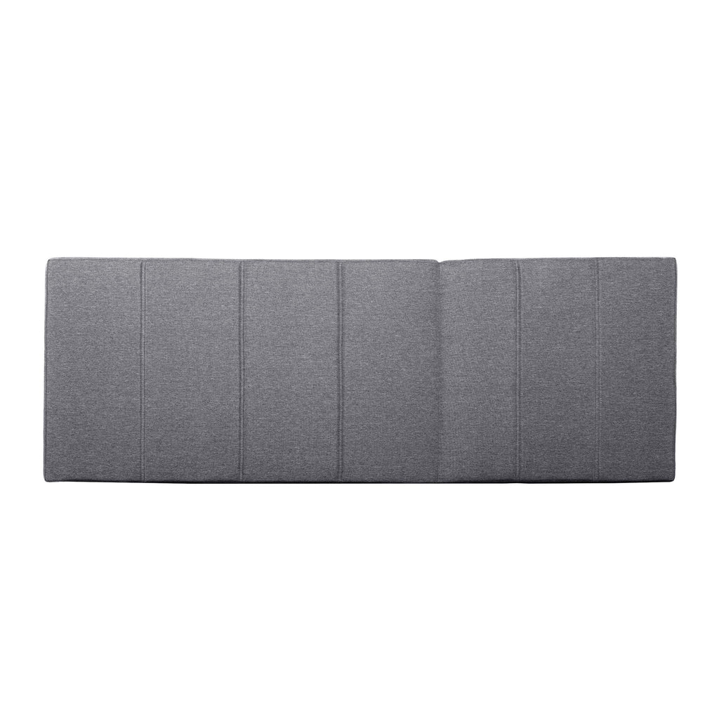 Outdoor Chaise Lounges With Water-Resistant Cushions