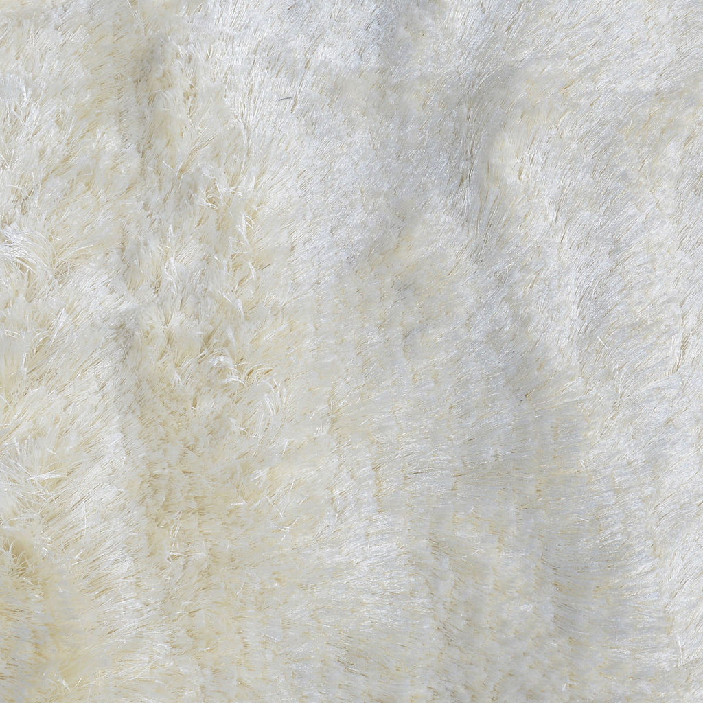Carter - Shag Rug