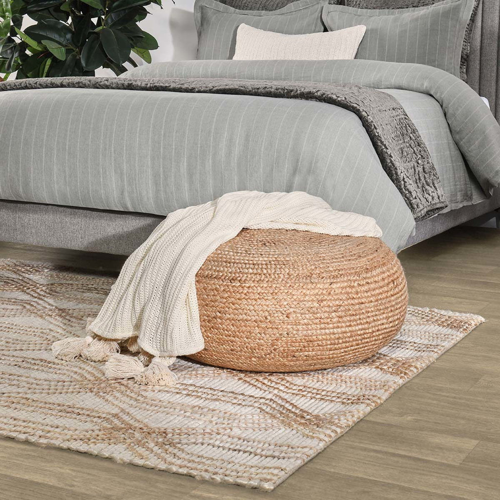 Tustin - Area Rug
