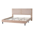Soft Bed Comfortable Backrest For Bedroom