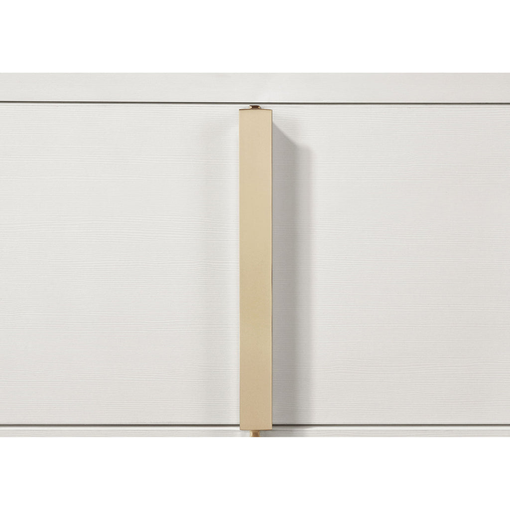Medici - 5 Drawer Chest