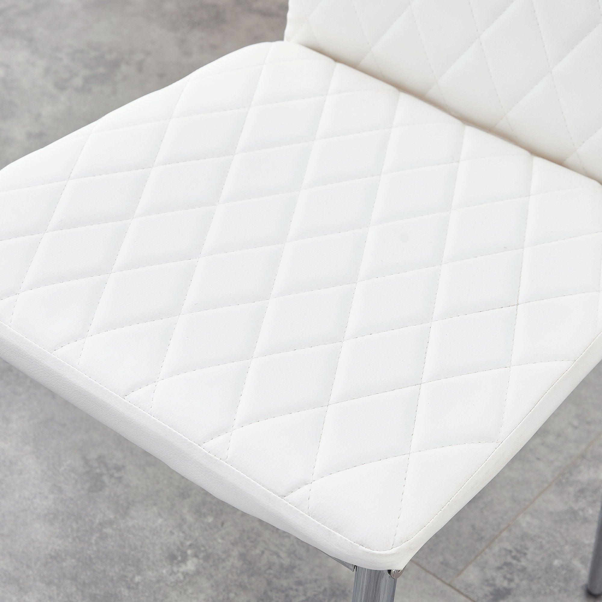 Modern Dining Chairs For Home
