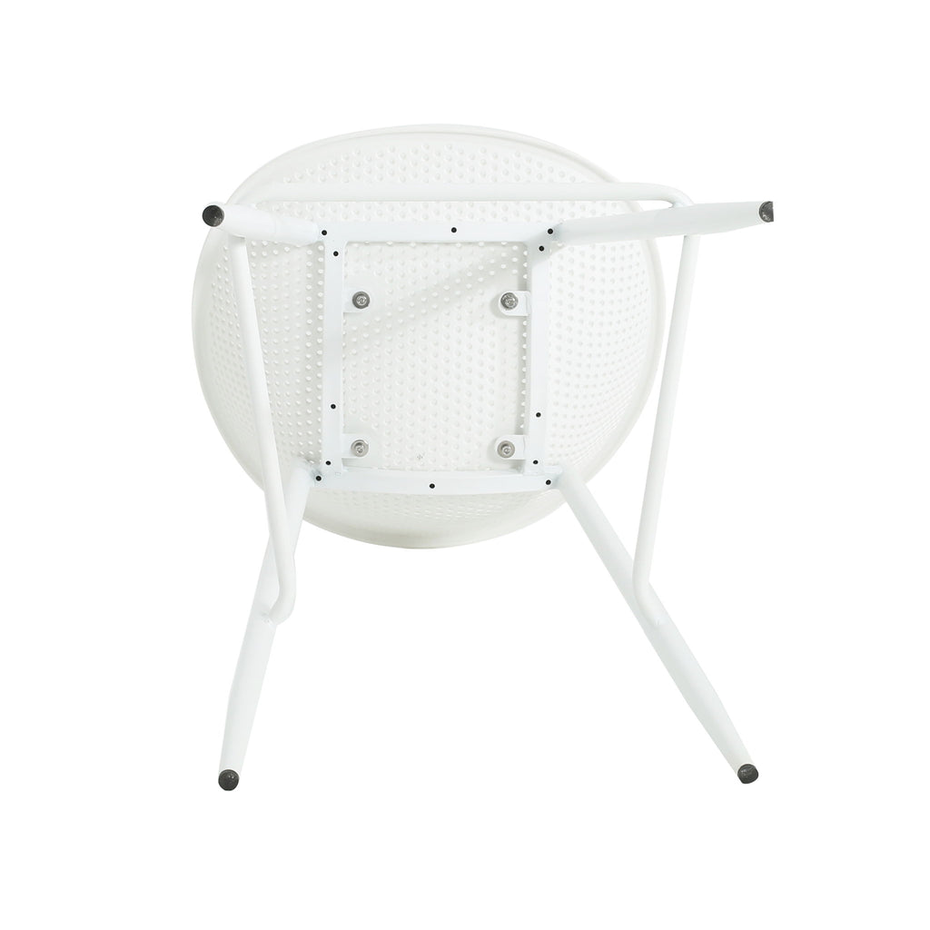 Gable - Barstool (Set of 2)