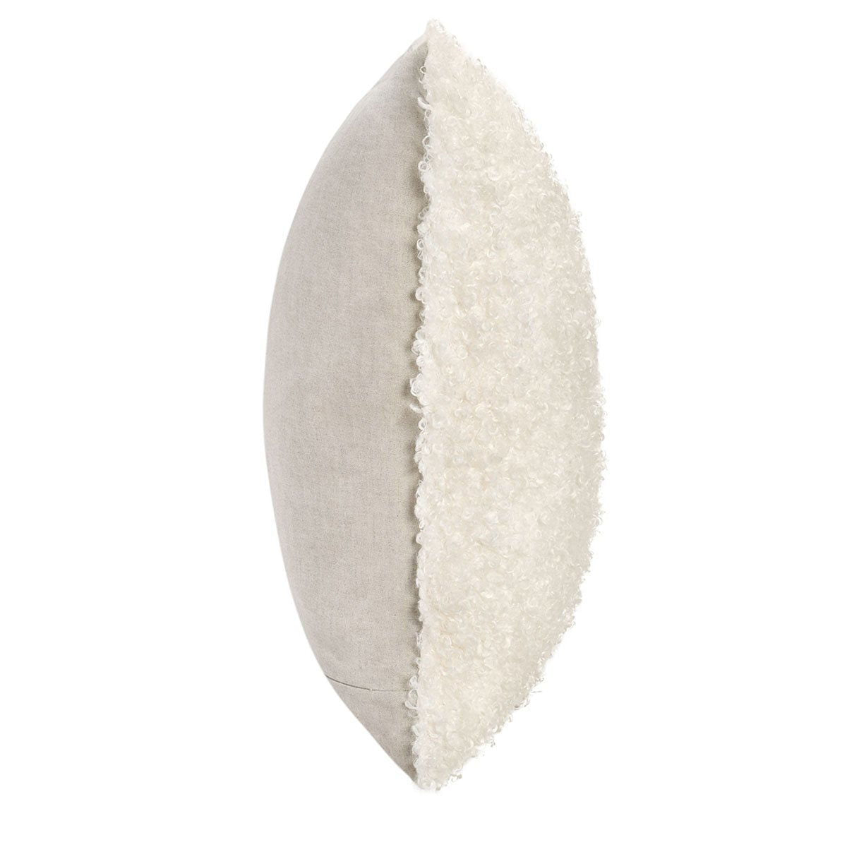 Carters - RN Pillow